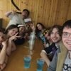 Arif\'s picture