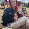Amy\'s picture