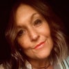 Photograph of Suzi