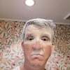 Sean\'s picture