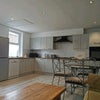 Photo 4: shared kitchen