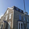 Photo 7: front of house
