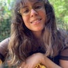Pamela\'s picture
