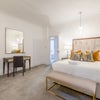 2 Bed Luxury Apartment - St John's Wood