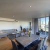 Photo 2: Living Room