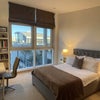 Photo 4: Room 1