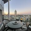 Photo 6: Balcony