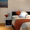 Photo 5: Garden facing large double room coming available on 6th Sept