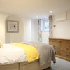 Photo 7: Room 2 - LET 