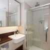 Photo 5: Ensuite Shower Room 