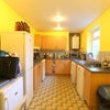 Photo 5: Kitchen 