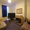 Photo 6: Lounge 