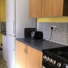 Photo 8: Kitchen 