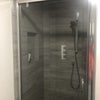 Photo 3: Shower