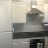 Photo 2: Kitchen 