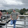 Photograph of Haseeb