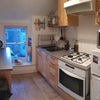 Photo 3: Kitchen