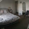Photo 2: Bedroom