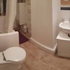 Photo 5: Bathroom