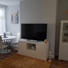 Photo 8: Rear dining room/sitting room