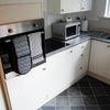 Photo 6: Kitchen