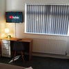 Photo 2: Room 1