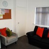 Photo 9: Living Area