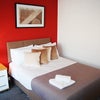 Photo 3: Room 3