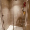 Photo 3: Ensuite