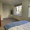 Photo 4: Bedroom (2)