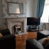 Photo 7: Front lounge