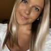 Photograph of Jessica