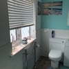 Photo 3: Ensuite