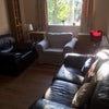 Photo 3: Living room