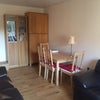 Photo 4: Dining area