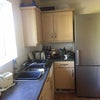Photo 5: Decent kitchen