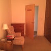 Photo 2: View from inside your room