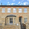 Amazing four bed house to rent East Dulwich/Peckha