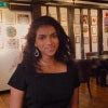 Photograph of Thiara