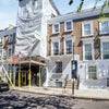 5/6 Bedroom Chelsea Townhouse Available Now