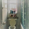 Photo 7: Bathroom