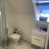 Photo 4: Own Shower Room