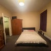Photo 5: Master bedroom