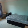 Photo 2: This Double room is available now