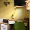 Photo 5: Single bedroom