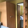 Photo 6: Single bedroom