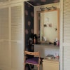 Photo 3: Full height wardrobes 