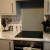 Photo 3: Kitchen 