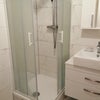 Photo 8: Bathroom no 1