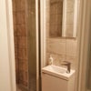 Photo 9: Bathroom no 2